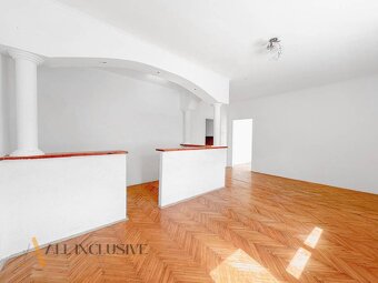 ALL INCLUSIVE | NA PREDAJ 3-IZBOVÝ ROD.DOM NA 600 M2 POZEMKU - 5