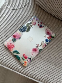 Predám MacBook Air 2017 - 5