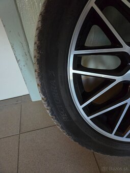 225/45 R17 letne - 5