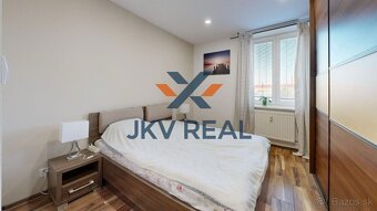 Realitná kancelária JKV REAL ponúka na prenájom veľmi pekný, - 5