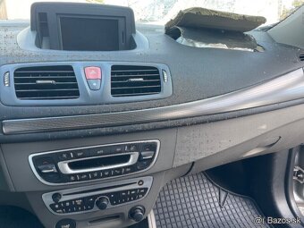 Rozpredam Renault Megane III 1.5 DCI K9K - 5