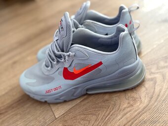 Pánske nike tenisky - 5