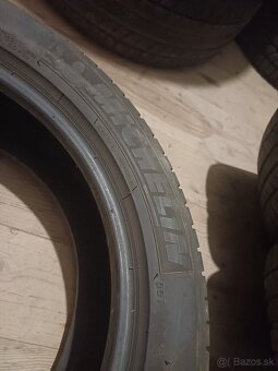 215/50r17 - 5