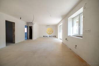 Na PREDAJ 5 i novostavba bungalov s garážou v Nitre - 5