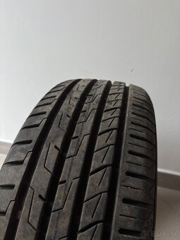 Letné gumy Matador Hectorra5 205/55 r16 91v - 5