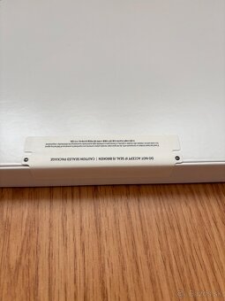 Samsung Galaxy Tab S10 Ultra 256GB Šedá - 5