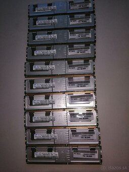 Retro pamäte - 5
