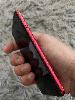 Iphone SE 2020 - 5
