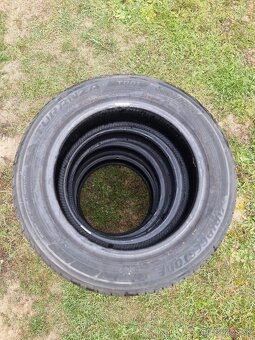 195/60r16 - 5