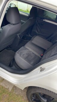 Predám Volkswagen GolF 6 1.6tdi - 5