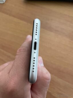 Iphone SE2020 128GB - 5