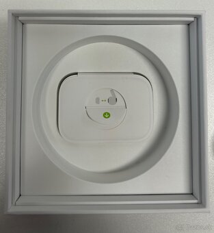 AirPods Pro (2nd generation) - 5