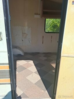 Knaus - 5