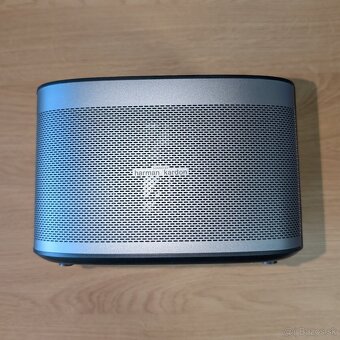 dataprojektor Xgimi Horizon - 5