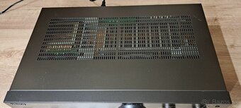 Technics SU-VX 720 - 5