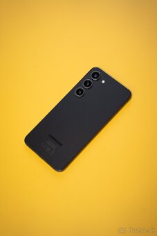 Samsung galaxy S23 256gb - 5