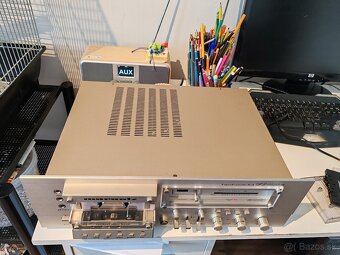 Marantz SD-6020R - 5