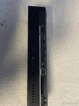 Samsung ONE CONNECT BOX-QE65Q9FNALXXN - 5