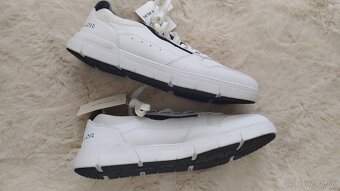 Tom Tailor č.43 Nové - 5