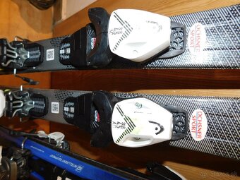 Head 127 cm GripWalk - 5