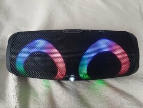 JBL-FAKE 4x RADIOREPRO - 5