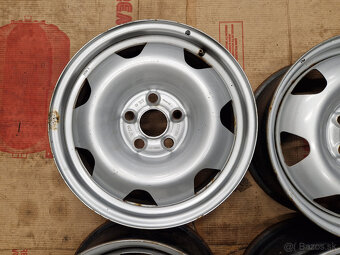 5x120 r17 disky vw transporter multivan kolesa 17 t5 t6 - 5