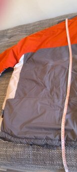 hruby pansky kabat - 5