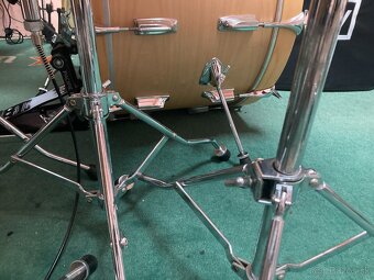 Vintage bicie ROYAL STAR (TAMA) - 5