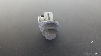 🟢 3ks vnútorných trigerov Zn. TTIGGERA - 5