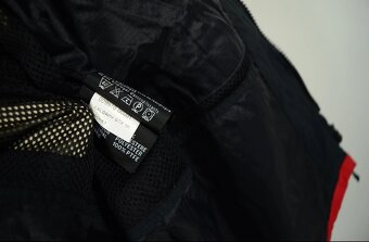 Goretex bunda značky Salewa Calgary Gtx - 5