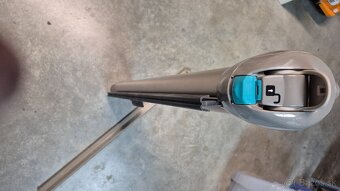 Detska rolovacia zabrana - 5