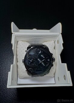 Pánské hodinky - 5