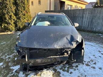 Hyundai i30 1.5 DPi Family - 5