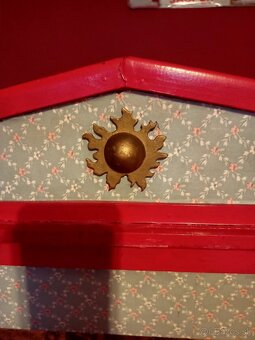 Bábkové divadlo - 5