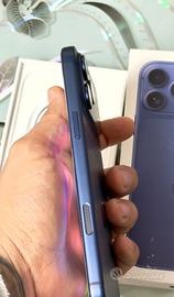 iPhone 17 Pro Max 256 GB - 5