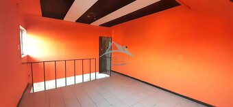 Zníženie ceny Obchodný priestor na predaj - Rétság - 5