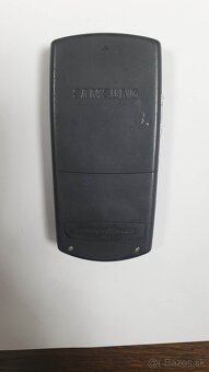 Predám Samsung J700... - 5