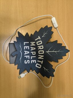 Toronto Maple Leafs - Lightbox - 5