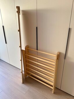 Piklerovej triangel Elis Design - 5