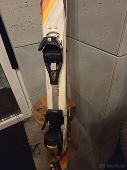 Skialpy set - 5