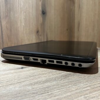 Predaj HP Pavilion DV6-6130ec | nová batéria - 5