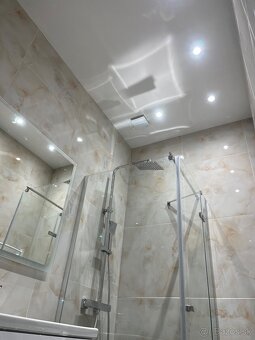 🔨 STAVEBNÉ PRÁCE – KOMPLETNÉ REALIZÁCIE - 5