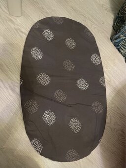 4moms mamaroo sleep - 5