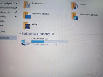 Lenovo Thinkpad T450 , Windows 10 , Intel core i5 , 8gb ram - 5