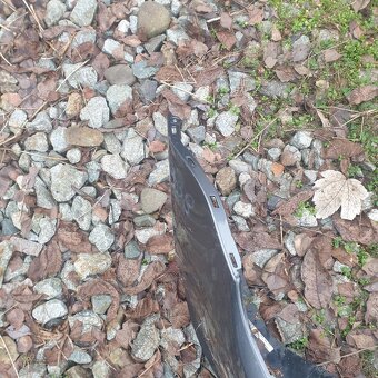 VW Sharan  7N0807221A - 5