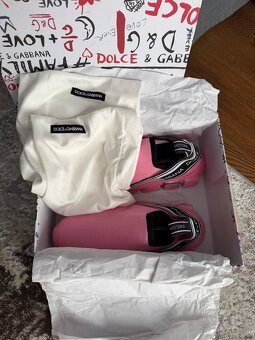 Dolce&Gabbana  sorrento - 5