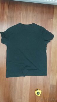 Tričko Polo Ralph Lauren (L) - 5