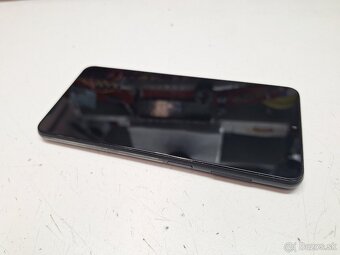 Samsung A12 (SM-A125F), 4GB/128GB - 5