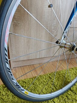 Giant TCR Advanced - 5
