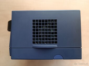 Nintendo GameCube HDMI výstup (+ PicoBoot) - 5